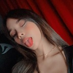 Leaked mamichan.of onlyfans leaked
